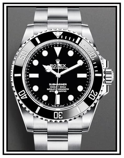 rolex submariner nz price|rolex submariner sydney.